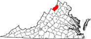 Location of Shenandoah County, Virginia.png