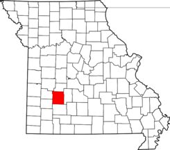 Missouri Polk County Map.svg.png