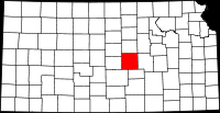 200px-Map of Kansas highlighting McPherson County svg.bmp