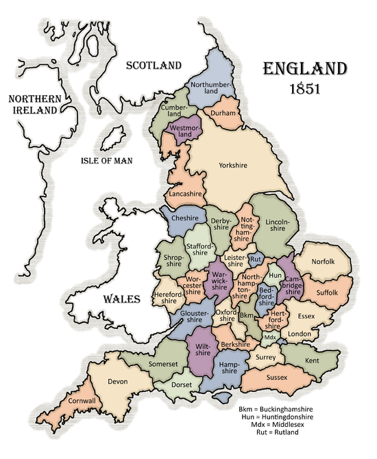 England 1851 antique style with Isle of Man.png