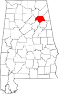 Etowah County Alabama.png