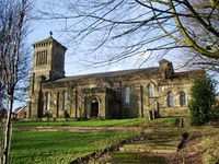 St John's church, Pendlebury Lancashire.jpg