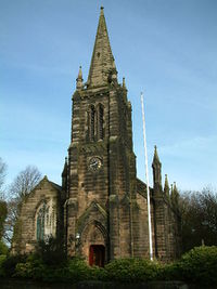 Bickerstaffe Holy Trinity Church Lancashire.jpg