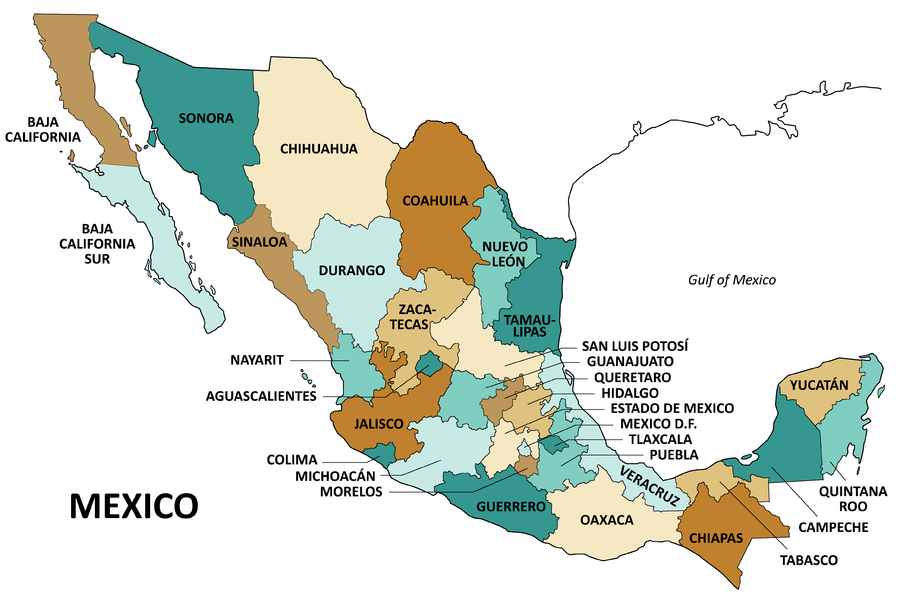 Mexico Jurisdictions.png