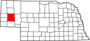 200px-Map of Nebraska highlighting Morrill County svg.bmp