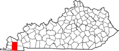 Graves County svg.png