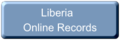 Liberia ORP.png