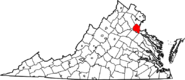 Location of Stafford County, Virginia.png