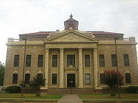 Red River Parish courthouse.jpg