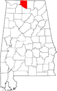 Limestone County Alabama.png