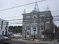 Schoharie County Courthouse.jpg