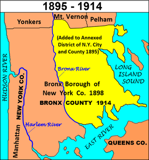 Bronx map 1895.png