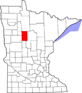 Minnesota Hubbard County Map.svg.png