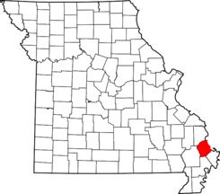 Missouri Scott County Map.svg.png