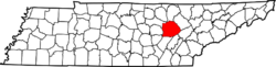 TN Location of Cumberland County.PNG