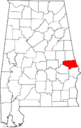 Lee County Alabama.png
