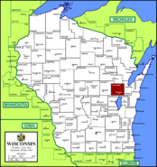 WI Outagamie.png