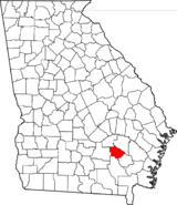 Bacon County Georgia.png