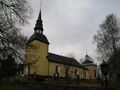 Björnlunda Church.jpeg