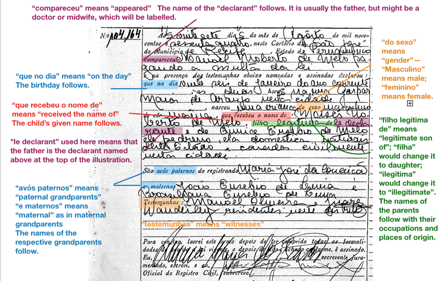 Brazil birth certificate 4.png