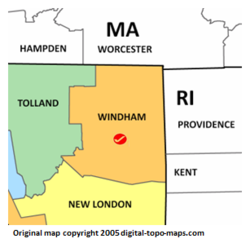 CT WINDHAM.PNG