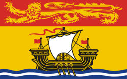 New Brunswick Flag.png