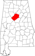 Jefferson County Alabama.png
