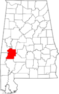 Marengo County Alabama.png