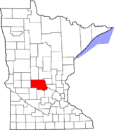 Minnesota Stearns County Map.svg.png