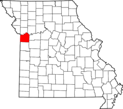 Missouri Jackson County Map.svg.png