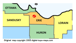 OH ERIE.PNG