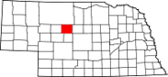 200px-Map of Nebraska highlighting Thomas County svg.bmp