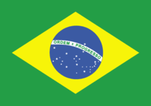 Brazil Flag New.png