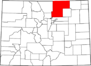 Colorado Weld County.png