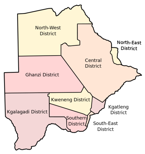 Districts of Botswana en.png
