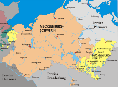 Karte-Mecklenburg.png
