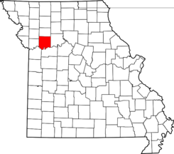 Missouri Ray County Map.svg.png