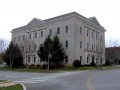 White county tennessee courthouse.jpg