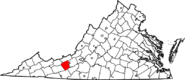 Location of Pulaski County, Virginia.png