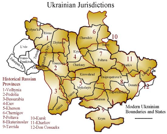 Ukraine Jurisdiction.jpg