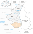 1024px-Karte Gemeinde Wartau 2007.png