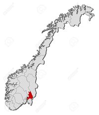 Akershus-Norway.jpg