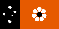 Flag of the Northern Territory.png
