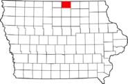 Iowa Worth Map.png