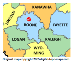 WV BOONE.PNG