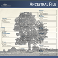 Ancestral File.png