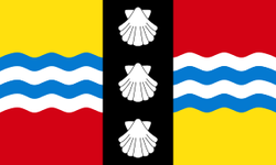 Bedfordshire flag.png