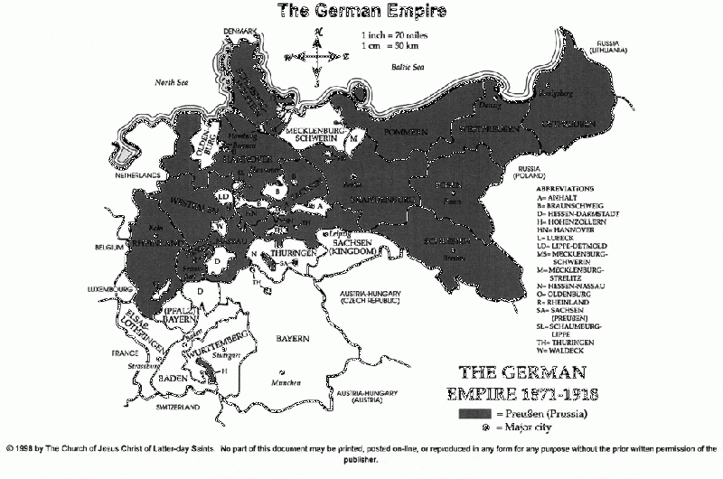 File:German Empire Map from Research Guidance.gif