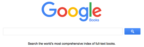 Google books.png