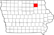 Iowa Chickasaw Map.png